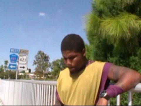 FINALE DISSECTING FALSE DOCTRINES