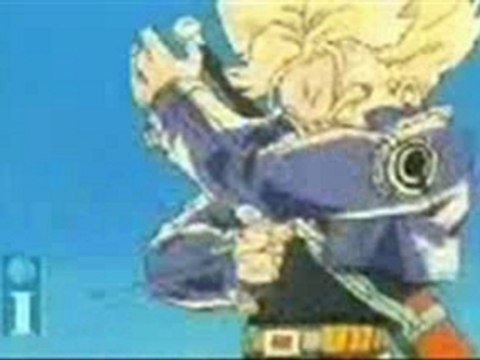 Amv variado system of a down-toxicity