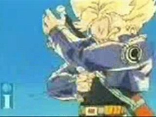 Amv variado system of a down-toxicity