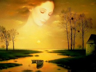 Δημήτρης Μπάσης - Μην κλαις (live)