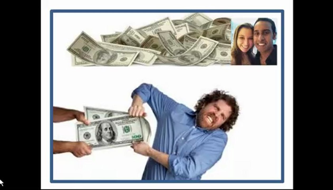 What is the Residual Income Formula and How Is It Applied?