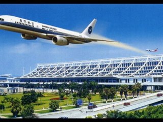 leon car rental izmir,araba kiraliyorum izmir