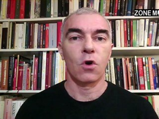 Retour sur le coup de l'Inter face à la Juventus