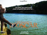 Bande-Annonce / La folle journée d'Oscar