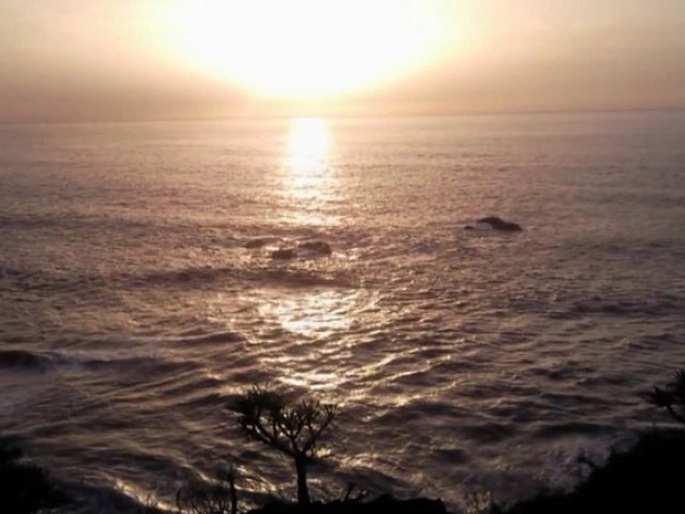 KARLOS MORKHE ► Intenciones #musicacopyleft Pop Escucha2007 VIDEOS DE MUSICA Cantautor (HD)