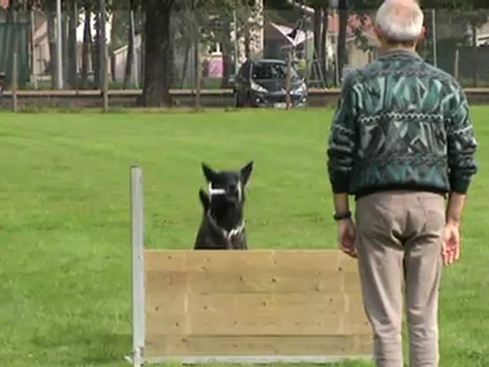 2012-09-30 Elaphe Web