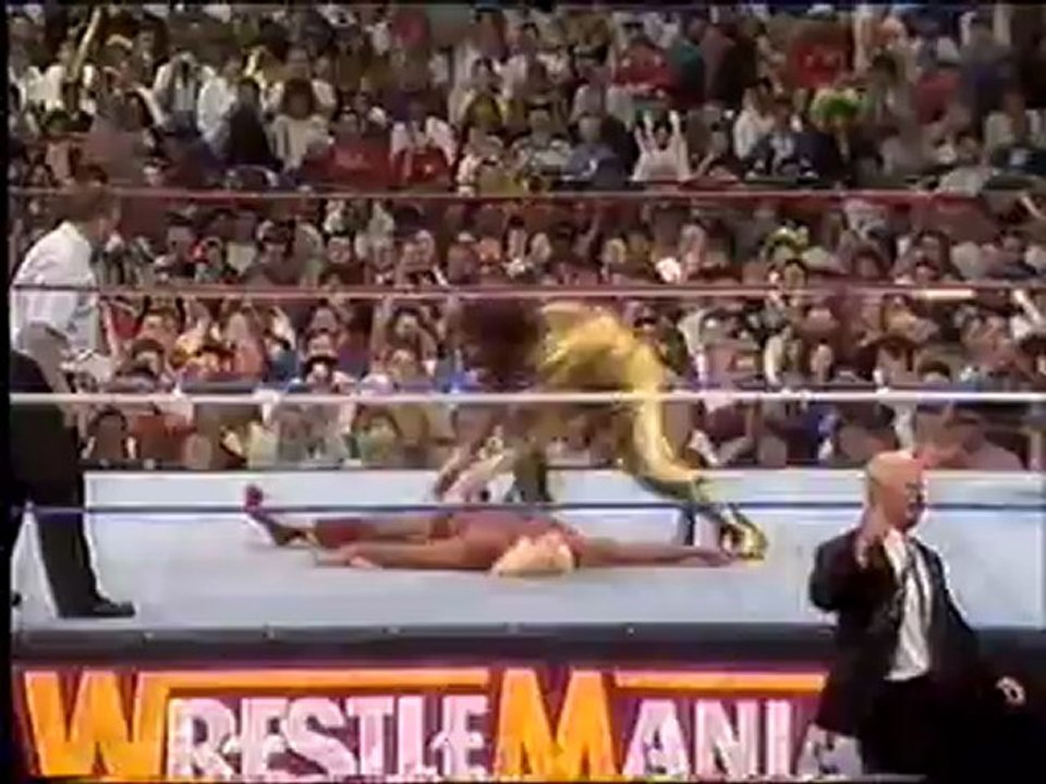 WWDELUXE-M;M VD R;FL