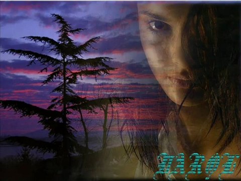 Hüseyin KAĞIT - Olmuyor Olmuyor