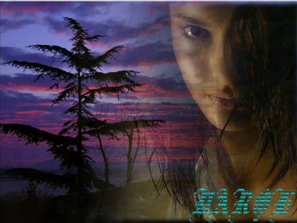 Hüseyin KAĞIT - Olmuyor  Olmuyor