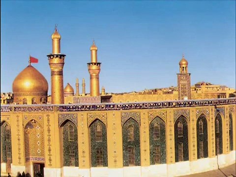 Abbas Tere Dar Sa Dunya Main Dar Kahan SUPER JANLEWA