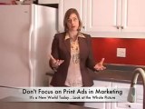 SOLD! Ep.#2 Seller Don'ts (Real Estate Tips with Krisztina Neglia)