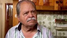المسلسل المدبلج غلطة حياتي الحلقة  97