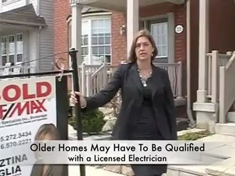 SOLD! Ep.#5 Frequently Asked Questions - Part 1 (Real Estate Tips with Krisztina Neglia)