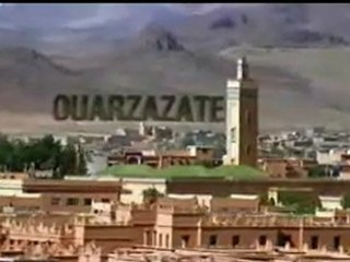 Le Maroc en Direct 🇲🇦