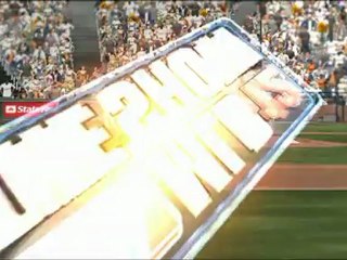 White Sox Vs. O's Big Scoring Game