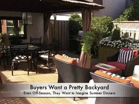 SOLD! Ep.#7 Frequently Asked Questions - Part 3 (Real Estate Tips with Krisztina Neglia)