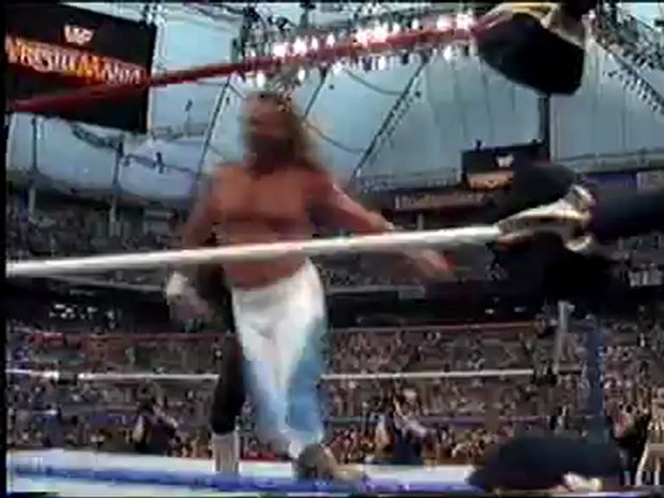 WWDELUXE-UND. vs JAKROB