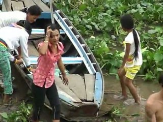 Viviers du Mekong v2