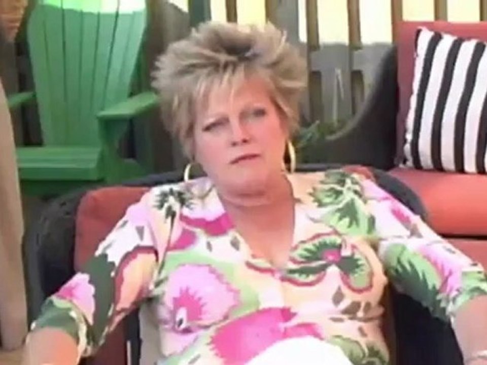 Staging & Home Upgrades for Listing with Krisztina Neglia (Real Estate 411 - Ep. #3 )