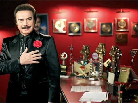 ORHAN GENCEBAY YÜREKTEN OLSUN DJ CAN UZMAN REMİX