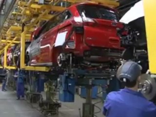 El paro registrado en las oficinas de Empleo marca un nuevo récord histórico en octubre