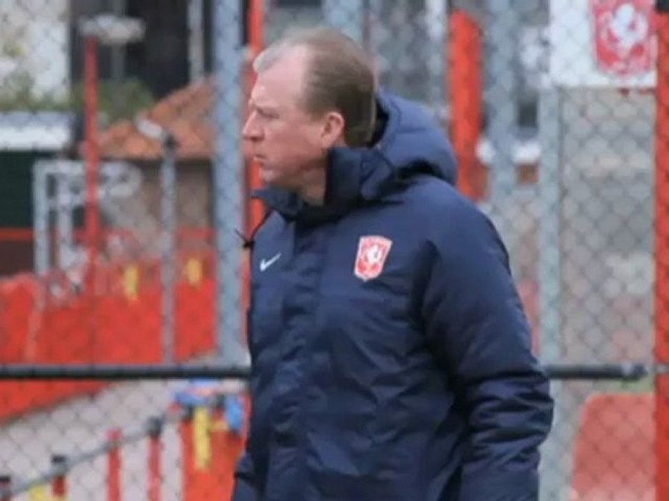 McClaren: 'Man kann Rassismus nicht verbannen'