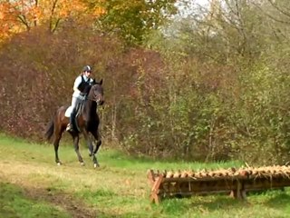 Voila'Tou (nov 2012) - 1ère séance fixe