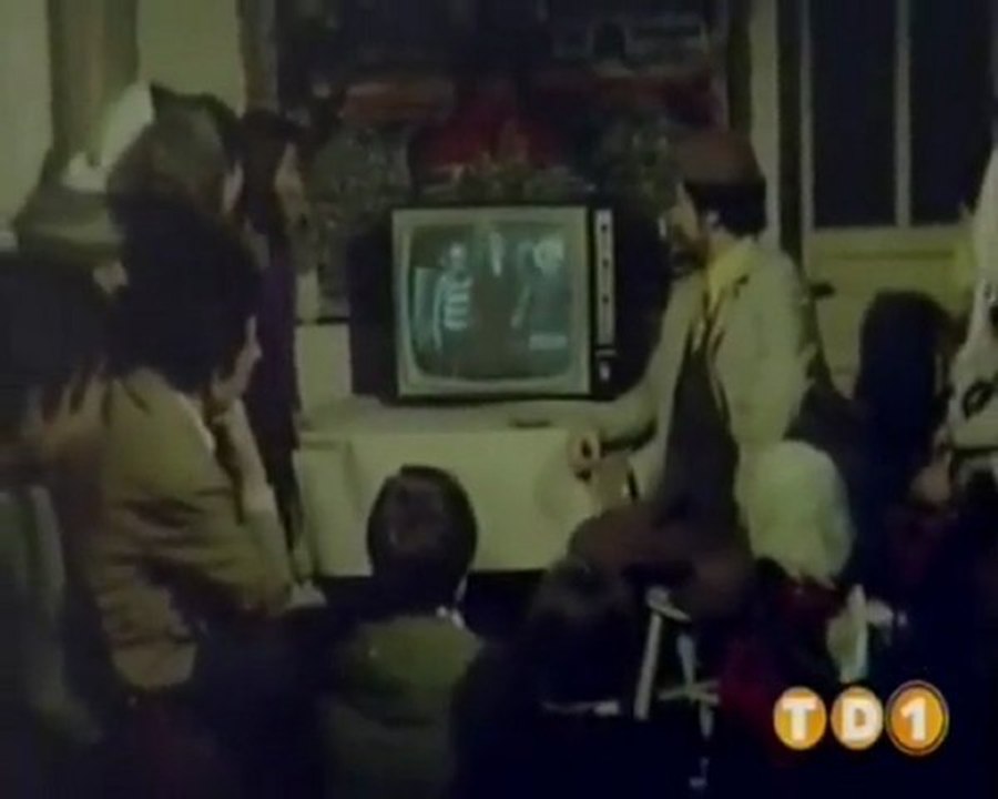 Erkin Koray - çöpçüler  - canım kardeşim filminden - 2012 yeni - kolaj serbülent öztürk