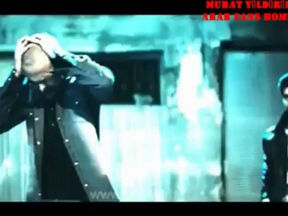 Suskunlar 25.Bölüm 2.Fragmanı مترجم للعربية