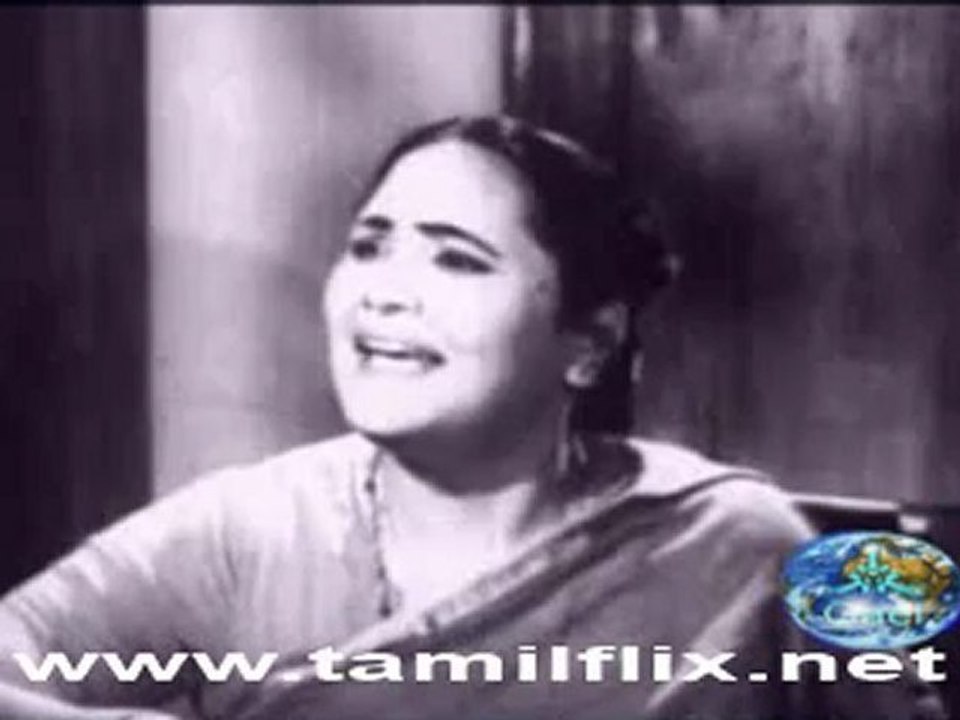 [DVD-RIP]kan malar_0