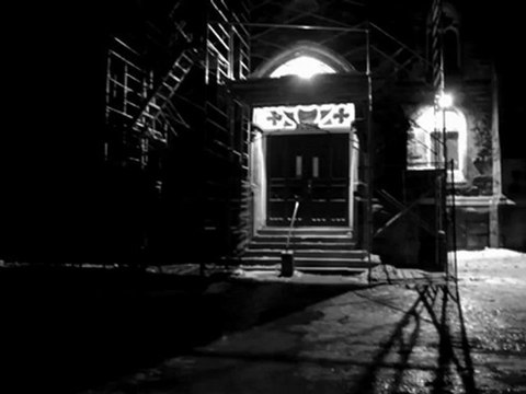 Loe Pesci - DMT With Joe Rogan