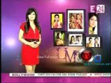 *Drashti Dhami* Madhubala Ek Ishq Ek Junoon E24 Segment 05/11/2012