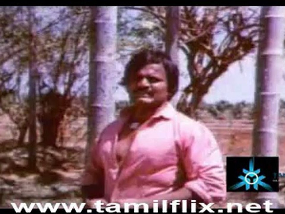 [DVD-RIP] Ponnu Paarkka Poren