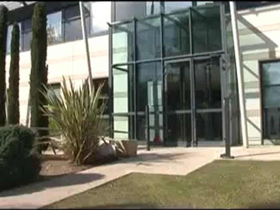 Investiga-France Agence détectives privés Paris, Lyon, Marseille, Gréoux et Aix