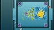 Bubble Tanks Tower Defense - Framed Out (Level 27) - 8312