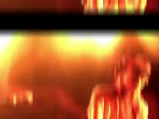 Carolina Limón + Hiram Sevilla con SLKTR, Los Concorde Dj Set & Mr. Zamora en DF