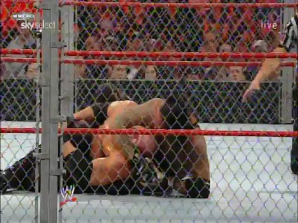 WWDELUXE-HinaC.2010.DEUTSCH_6