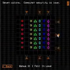 Exploit Walkthrough - Challenge Mode - All 20 Levels