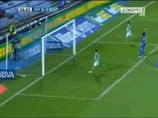 Get0Bet1    @SpheraChannel