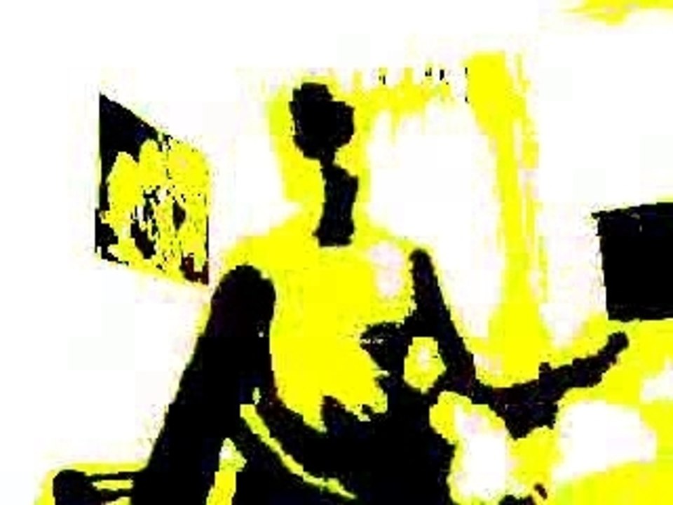 grem refait nirvana