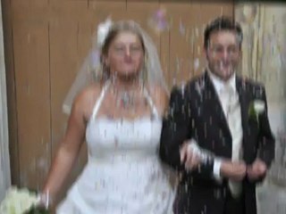 Galerie Véronique Huon - Mariages