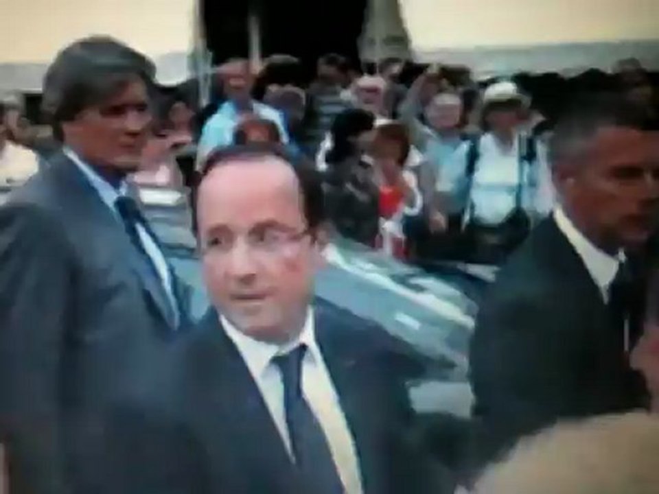 Non à l'AyraultPort de NDDL !