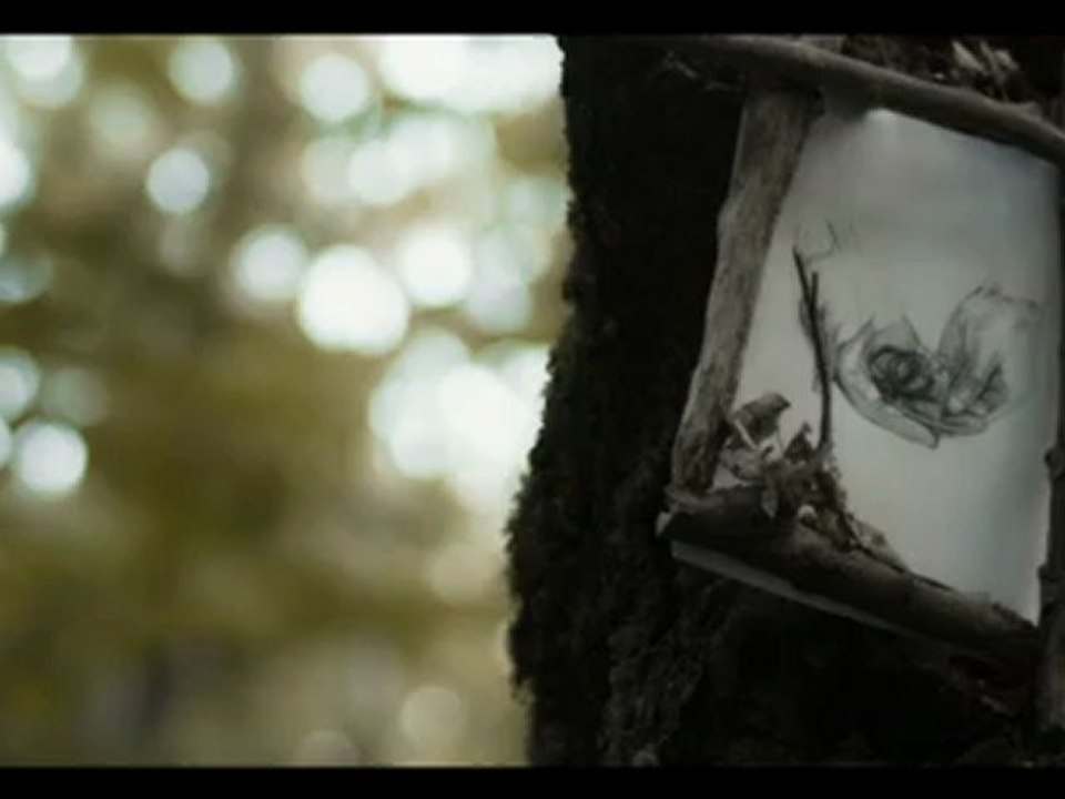 Bahadır Tatlıöz & Gökhan Türkmen - Bedende Ruh Yokken