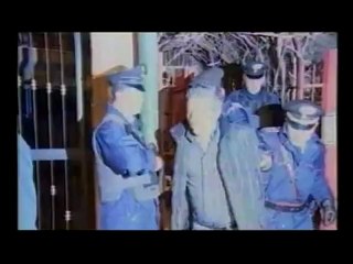 Ruoppolo Teleacras - Operazione "Camaleonte 2"