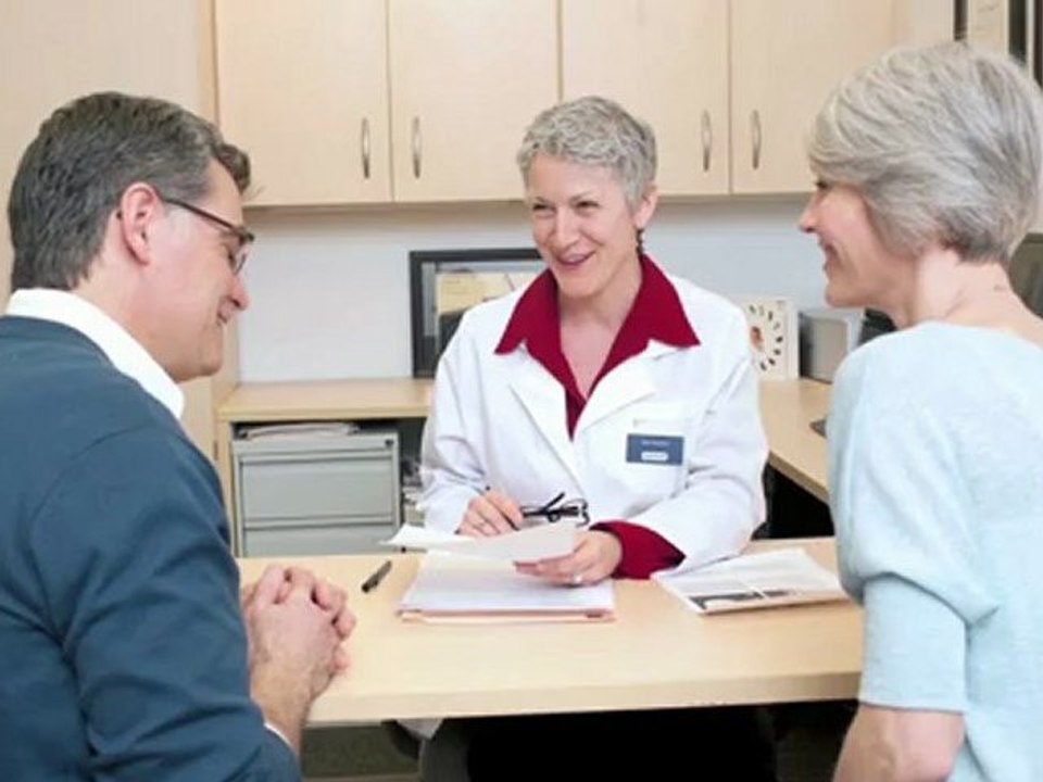 Sonus Hearing Care Professionals in Golden Valley, MN