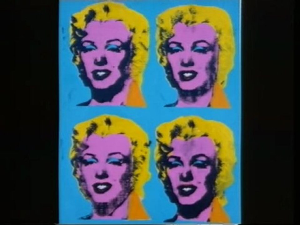 Ruoppolo Teleacras - " Matteo Messina Denaro a Palermo "