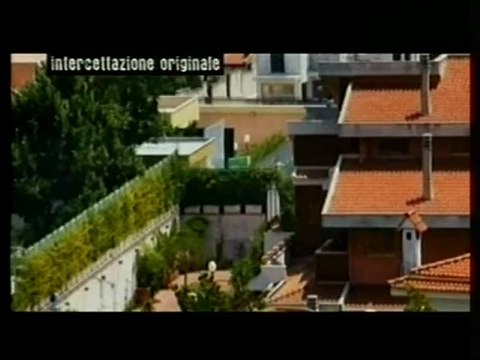 Ruoppolo Teleacras - Indagato Angelo Provenzano