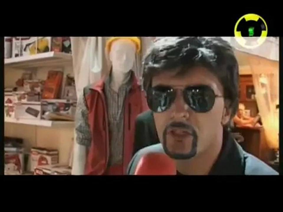 Ruoppolo Teleacras Joppolo all' Expò San Leone 1° Parte