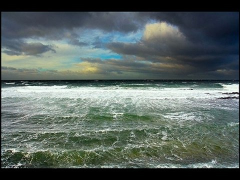 sibel can kalbimin kıyıları