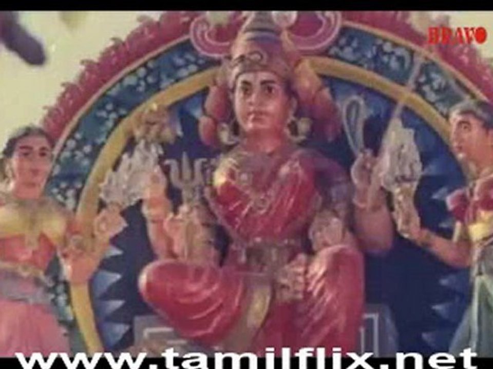[DVD-RIP]valathu kaal vaithu vaa